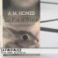 Marque-page - La Fin d'Alice