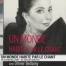 Marque-page - Un monde habité par le chant