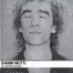 Gianni Motti