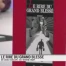 Le rire du grand blessé