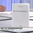 Une vie pornographique