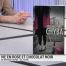 Vie en rose et chocolat noir