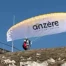 A la découverte d'Anzère
