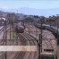 Le Projet Agglomération Lausanne-Morges: la mobilité