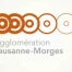 Le Projet Agglomération Lausanne-Morges: la mobilité