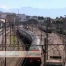 Le Projet Agglomération Lausanne-Morges: développement des gares et du RER