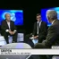 Faut-il acheter les avions de combat Gripen?