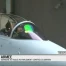 Ultime tentative au national pour bloquer l'achat des Gripen