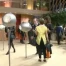 Primetime du 03.05.13