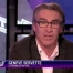 Genève Servette: La Spengler en vue