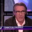 Commotion cérébrale : le mal des hockeyeurs (Suite)