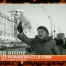 Première partie - Les patriarches de la comm'