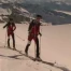 Diablerets 3D 2013
