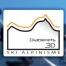 Diablerets 3D 2013