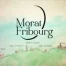 Course Morat-Fribourg - 2013-10-06 B