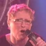 Fabienne Rizza chante "Résiste"