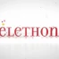 Téléthon 2013-04