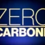 Zéro Carbone du 20.10.13