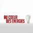 Au coeur des énergies 08 du 24.02.14