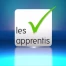 Les Apprentis 07 2014-11-21