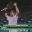Tennis: Wawrinka en quart de finale à Melbourne
