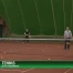 Y a-t-il un "effet Wawrinka" dans les clubs de tennis?