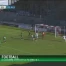 Doublé de Ravet, le LS bat encore le FC Sion!