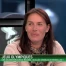 Les chances de médaille de Lara Gut