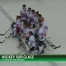 Hockey: le LHC fête ses anciens