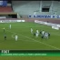 Le Lausanne Sport gaspille 3 points contre Aarau