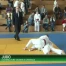 Judo : Les meilleurs vaudois à Cheseaux