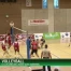 Volleyball : le LUC creuse l’écart avec Amriswil