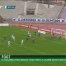 Le Lausanne Sport arrache 3 points à Lucerne