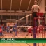 Le LUC manque de justesse la finale