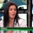 Karaté : Fanny Clavien de retour aux affaires