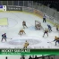 Hockey: Genève est au pied du mur contre Zurich