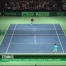 Federer ou Wawrinka comme ambassadeur du tennis suisse?