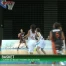 Basket : l’avenir du basket féminin en question