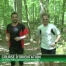 Un sport populaire en Suisse romande