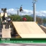 Le Roller Contest de Lausanne fête ses 20 ans