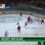 Hockey - Fribourg humilié, Lausanne se reprend