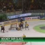 Hockey sur Glace : Fribourg cravache… Lausanne caracole…