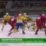 Gottéron retrouve la victoire, Lausanne s'offre Davos