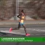 Lausanne Marathon: Pas d'adversaire à la hauteur de Kiplagat