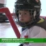 Les enfants à la rencontre de leurs stars