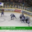 Hockey sur glace : Fribourg et Lausanne face aux poids-lourds du championnat