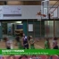 Basket féminin : Elfic Fribourg en lice pour la coupe de la ligue