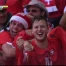 La Nati: Une victoire à l'arrachée