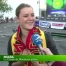 Allemagne-Portugal: le choc du groupe G