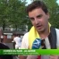 Belgique – Russie : le choc du groupe H